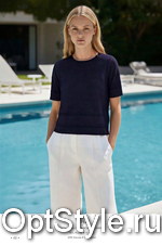 Cristina - ��������� �����-���� 2026
�������, ����� ���������� ���������� � ������