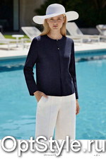 Cristina - ��������� �����-���� 2026
�������, ����� ���������� ���������� � ������