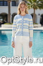 Cristina - ��������� �����-���� 2026
�������, ����� ���������� ���������� � ������