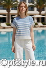 Cristina - ��������� �����-���� 2026
�������, ����� ���������� ���������� � ������