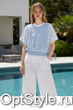 Cristina - ��������� �����-���� 2026
�������, ����� ���������� ���������� � ������