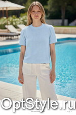 Cristina - ��������� �����-���� 2026
�������, ����� ���������� ���������� � ������