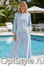 Cristina (�������� ������� ������� F2709 PULL) - ��������� �����-���� 2026
�������, ����� ���������� ���������� � ������