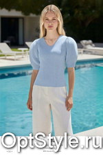 Cristina - ��������� �����-���� 2026
�������, ����� ���������� ���������� � ������