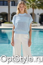 Cristina (�������� ������� ������� L2726 PULL) - ��������� �����-���� 2026
�������, ����� ���������� ���������� � ������