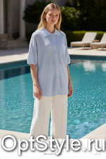 Cristina (�������� ������� ������� L2747 CHEMISIER) - ��������� �����-���� 2026
�������, ����� ���������� ���������� � ������