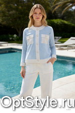 Cristina - ��������� �����-���� 2026
�������, ����� ���������� ���������� � ������