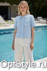 Cristina - ��������� �����-���� 2026
�������, ����� ���������� ���������� � ������