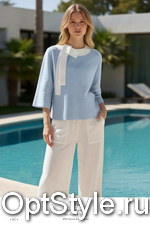 Cristina - ��������� �����-���� 2026
�������, ����� ���������� ���������� � ������