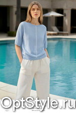 Cristina - ��������� �����-���� 2026
�������, ����� ���������� ���������� � ������