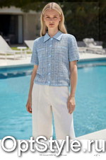 Cristina - ��������� �����-���� 2026
�������, ����� ���������� ���������� � ������