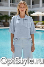 Cristina - ��������� �����-���� 2026
�������, ����� ���������� ���������� � ������