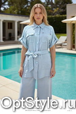 Cristina (�������� ����� ������� F2715 VESTE) - ��������� �����-���� 2026
�������, ����� ���������� ���������� � ������