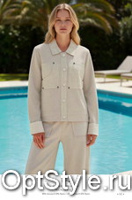 Cristina - ��������� �����-���� 2026
�������, ����� ���������� ���������� � ������