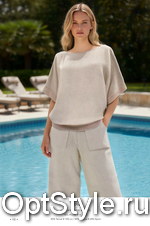 Cristina - ��������� �����-���� 2026
�������, ����� ���������� ���������� � ������