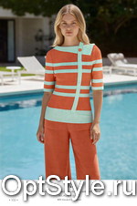 Cristina - ��������� �����-���� 2026
�������, ����� ���������� ���������� � ������