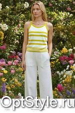 Cristina - ��������� �����-���� 2026
�������, ����� ���������� ���������� � ������