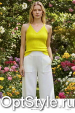 Cristina (��������) - ��������� �����-���� 2026
�������, ����� ���������� ���������� � ������