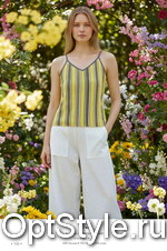 Cristina - ��������� �����-���� 2026
�������, ����� ���������� ���������� � ������