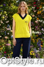 Cristina - ��������� �����-���� 2026
�������, ����� ���������� ���������� � ������