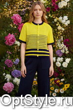 Cristina - ��������� �����-���� 2026
�������, ����� ���������� ���������� � ������