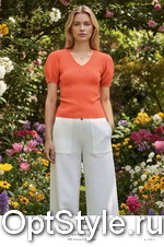 Cristina - ��������� �����-���� 2026
�������, ����� ���������� ���������� � ������