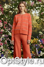 Cristina - ��������� �����-���� 2026
�������, ����� ���������� ���������� � ������