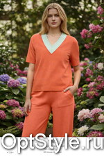 Cristina - ��������� �����-���� 2026
�������, ����� ���������� ���������� � ������