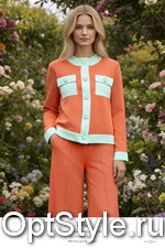 Cristina - ��������� �����-���� 2026
�������, ����� ���������� ���������� � ������