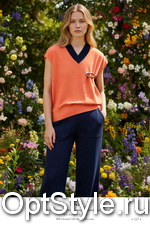 Cristina - ��������� �����-���� 2026
�������, ����� ���������� ���������� � ������