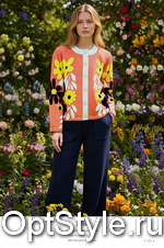 Cristina - ��������� �����-���� 2026
�������, ����� ���������� ���������� � ������