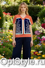 Cristina - ��������� �����-���� 2026
�������, ����� ���������� ���������� � ������