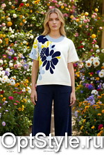 Cristina - ��������� �����-���� 2026
�������, ����� ���������� ���������� � ������