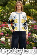 Cristina - ��������� �����-���� 2026
�������, ����� ���������� ���������� � ������