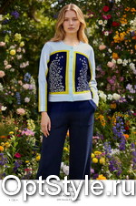 Cristina - ��������� �����-���� 2026
�������, ����� ���������� ���������� � ������