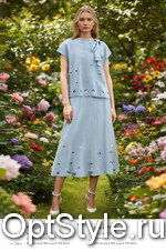 Cristina - ��������� �����-���� 2026
�������, ����� ���������� ���������� � ������