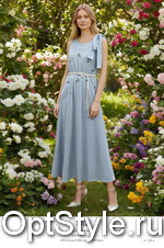 Cristina - ��������� �����-���� 2026
�������, ����� ���������� ���������� � ������