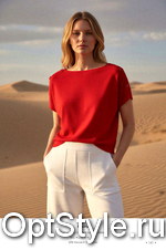 Cristina (�������� ��� ������� F2698 PULL) - ��������� �����-���� 2026
�������, ����� ���������� ���������� � ������