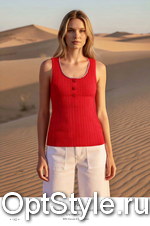 Cristina (�������� ��� ������� L2733 TOP) - ��������� �����-���� 2026
�������, ����� ���������� ���������� � ������