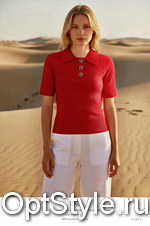 Cristina (�������� ��� ������� L2732 PULL) - ��������� �����-���� 2026
�������, ����� ���������� ���������� � ������