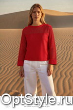 Cristina (�������� ������� ������� L2746 PULL) - ��������� �����-���� 2026
�������, ����� ���������� ���������� � ������