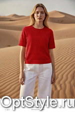 Cristina - ��������� �����-���� 2026
�������, ����� ���������� ���������� � ������