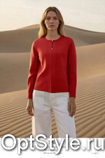 Cristina (�������� �������� ������� L2751 CARDIGAN) - ��������� �����-���� 2026
�������, ����� ���������� ���������� � ������