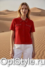 Cristina - ��������� �����-���� 2026
�������, ����� ���������� ���������� � ������