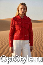 Cristina (�������� ����� ������� F2701 VESTE) - ��������� �����-���� 2026
�������, ����� ���������� ���������� � ������