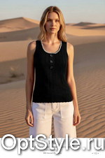 Cristina (�������� ��� ������� L2733 TOP) - ��������� �����-���� 2026
�������, ����� ���������� ���������� � ������