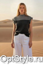 Cristina - ��������� �����-���� 2026
�������, ����� ���������� ���������� � ������