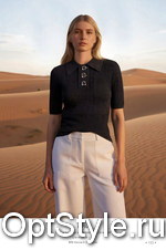 Cristina (�������� ��� ������� L2732 PULL) - ��������� �����-���� 2026
�������, ����� ���������� ���������� � ������