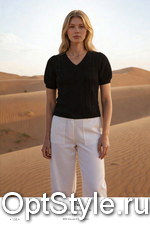 Cristina - ��������� �����-���� 2026
�������, ����� ���������� ���������� � ������