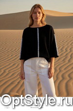 Cristina (�������� ������� ������� L2749 PULL) - ��������� �����-���� 2026
�������, ����� ���������� ���������� � ������